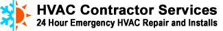 Waretown HVAC Services